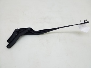 Mercedes Benz C-Class 204 (2007–2014) Windshield wiper arm A2048200344 - 2