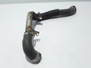RENAULT Talisman II (2015–2026) Vahejahuti voolik 144606343R - 2