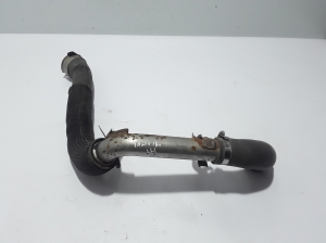 RENAULT Talisman II (2015–2026) Vahejahuti voolik 144606343R - 3