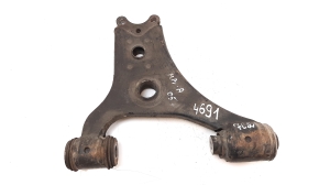 Mercedes Benz A-Class 169 (2004–2012) Querlenker vorne - 2