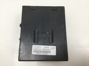 Relais - 285E0JD02B
