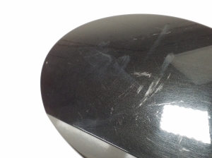 Mercedes Benz R-Class 251 (2006–2017) Tankdeckel A2516300067 - 2