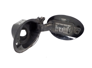 Mercedes Benz R-Class 251 (2006–2017) Tankdeckel A2516300067