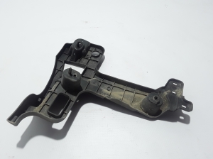 RENAULT Talisman II (2015–2026) Rear bumper bracket 850423150R - 3