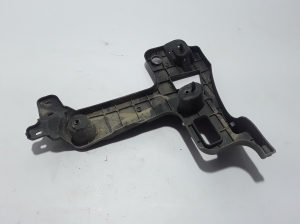 RENAULT Talisman II (2015–2026) Rear bumper bracket 850416489R - 2