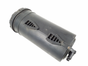 Mercedes Benz C-Class 204 (2007–2014) Aktivkohlefilter A2214700259 - 2