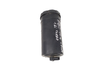 Mercedes Benz C-Class 204 (2007–2014) Aktivkohlefilter A2214700259