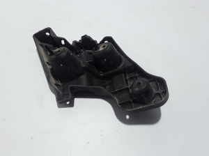RENAULT Talisman II (2015–2026) Rear bumper bracket 850443274R - 2