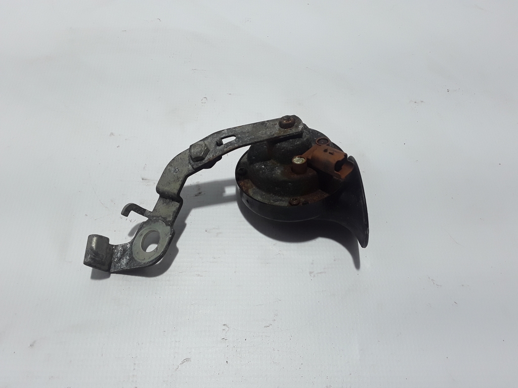 RENAULT Talisman 1 generation (2012-2024) Horn Signal 256107088R 22413318