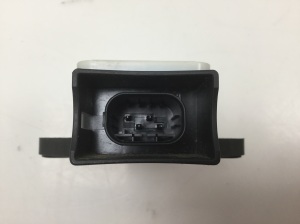 NISSAN Qashqai (2006–2013) Computer ESP 47931JD00A - 2