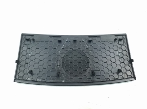 Mercedes Benz Sprinter /906/ (2006–2018) Other dashboard part A9066890208 - 2