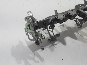 RENAULT Talisman II (2015–2026) Dashboard crossbeam 678706831R - 2
