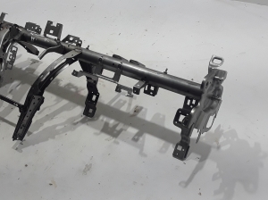 RENAULT Talisman II (2015–2026) Dashboard crossbeam 678706831R - 3