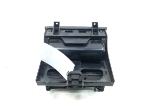 Mercedes Benz Sprinter /906/ (2006–2018) Getränkehalter A9068100028 - 4
