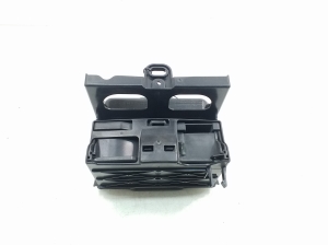 Mercedes Benz Sprinter /906/ (2006–2018) Getränkehalter A9068100028 - 5