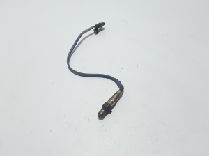 RENAULT Talisman II (2015–2026) Oxygen sensor (lambda) 226A42602R - 3