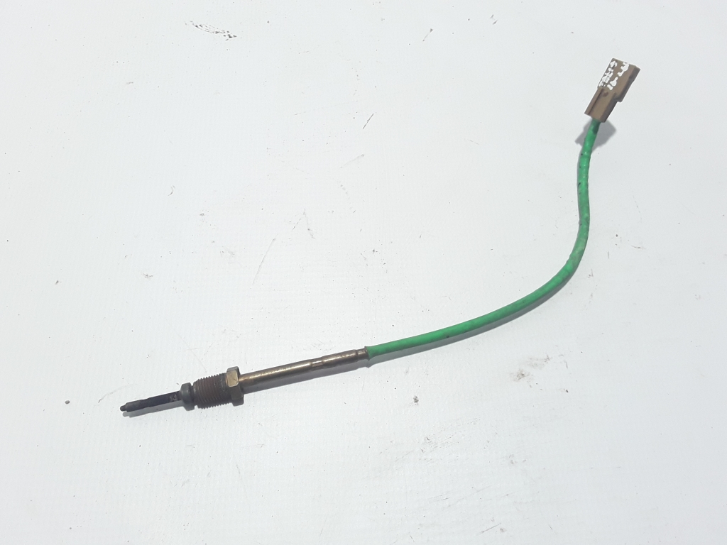 Used RENAULT Talisman Muffler temperature sensor 226408367R