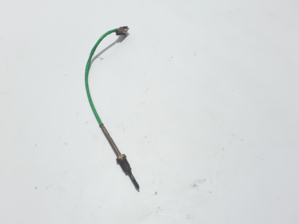 RENAULT Talisman 1 generation (2012-2024) Exhaust gas temperature sensor 226408367R 22413298