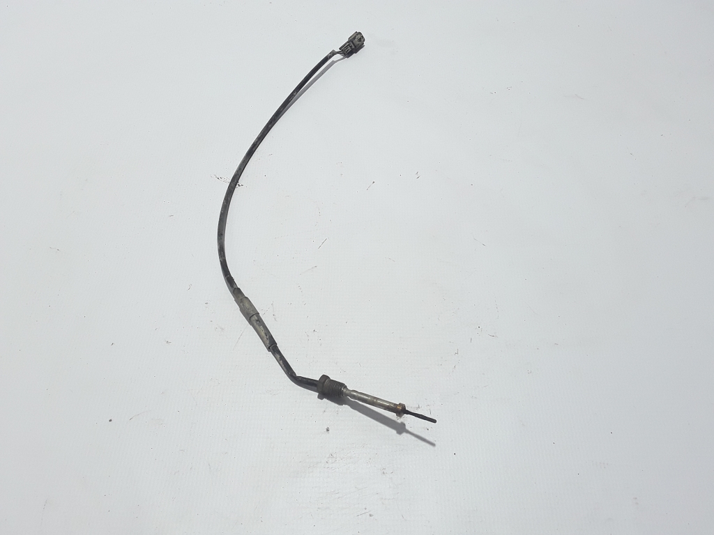 RENAULT Talisman 1 generation (2012-2024) Exhaust gas temperature sensor 226402233R 22413296