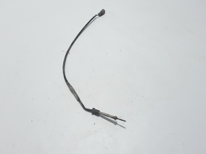 RENAULT Talisman II (2015–2026) Heitgaasi temperatuuriandur 226402233R - 3
