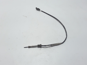 Heitgaasi temperatuuriandur - 226402233R