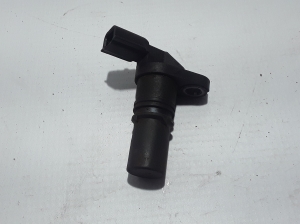  Shaft position sensor 