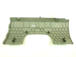 Mercedes Benz Sprinter /906/ (2006–2018) Other dashboard part A9066892108 - 3