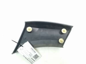 Mercedes Benz Sprinter /906/ (2006–2018) Esimese poritiiva liist A9066904882 - 4