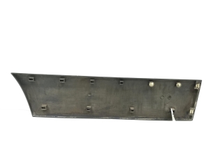 Mercedes Benz Sprinter /906/ (2006–2018) Front door molding A9066900262 - 3
