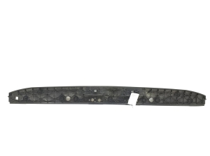 Mercedes Benz Sprinter /906/ (2006–2018) Tagapaneeli siseviimistlus A9066860074 - 3