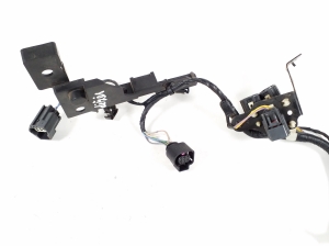 Jaguar XF (2008–2016) Muu juhe CX237C078BC - 3