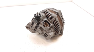 Subaru Legacy V (2009–2014) Generaator 23700AA590 - 2