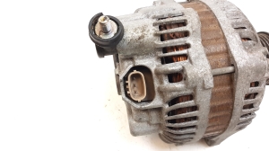 Subaru Legacy V (2009–2014) Generaator 23700AA590 - 4