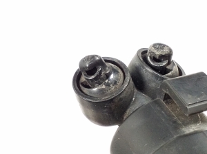 Mercedes Benz E-Class W211 (2002–2009) Scheinwerferwaschdüse A2118602147 - 3