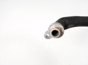 Jaguar XF (2008–2016) Kliimaseadme voolik C2Z4349 - 2