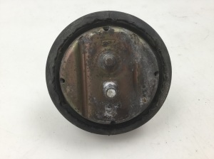BMW 5 SERIES E39 (1995–2004) Motorlager 22111094364 - 2