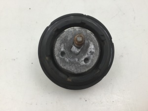 Motorlager - 22111094364 