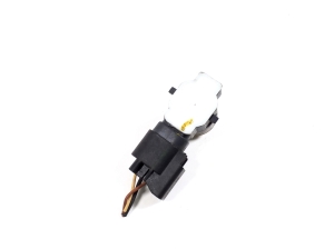 Peugeot 208 (2012–2019) Front parking sensor 9675202477K4 - 2