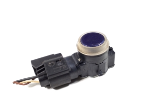 PDC-Sensor vorne - 9675202477K4