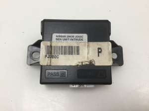 Alarmmodul - 28436JD00C