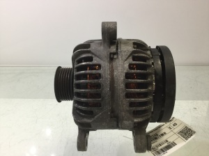 Jeep Grand Cherokee WJ (1999–2004) Lichtmaschine 56041322AB