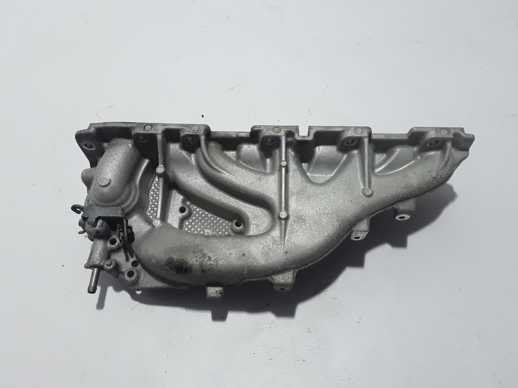 RENAULT Talisman 1 generation (2012-2024) Intake Manifold 140032531R 22413283