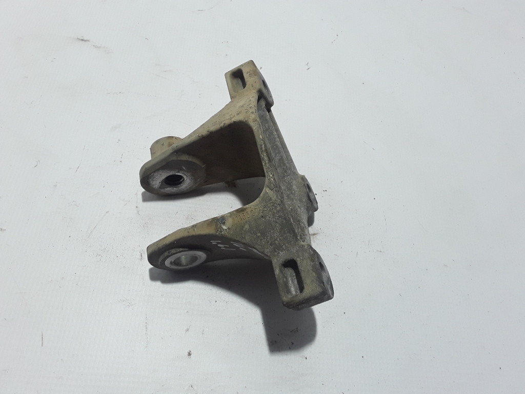 RENAULT Talisman 1 generation (2012-2024) Gearbox Mount Bracket 113327951R 22413280