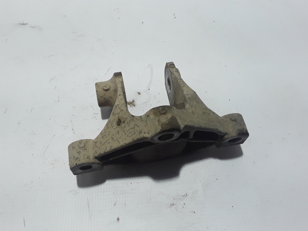 RENAULT Talisman 1 generation (2012-2024) Gearbox Mount Bracket 113327951R 22413280