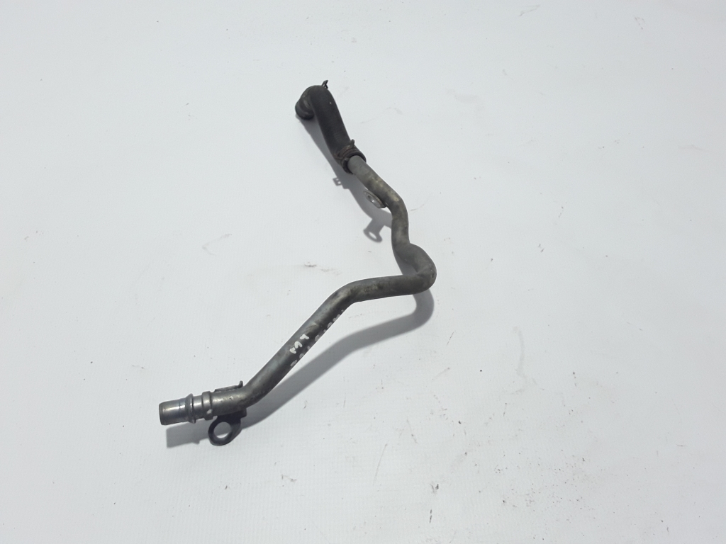 RENAULT Talisman 1 generation (2012-2024) Right Side Water Radiator Hose 140555811R 22413279