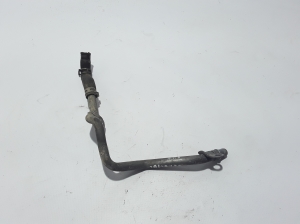 RENAULT Talisman II (2015–2026) Jahutusradiaatori voolik 140555811R - 2