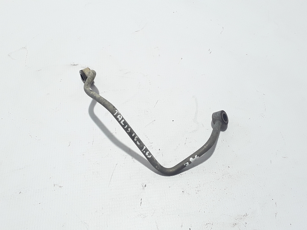 RENAULT Talisman 1 generation (2012-2024) Other tubes 151928776R 22413278