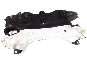 Jaguar XF (2008–2016) Muu kaitse CX2301692BB - 3