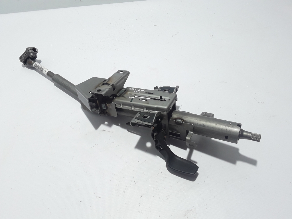 RENAULT Talisman 1 generation (2012-2024) Steering Column Mechanism 488108730R 22413272