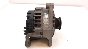 Lichtmaschine - 06B903016D